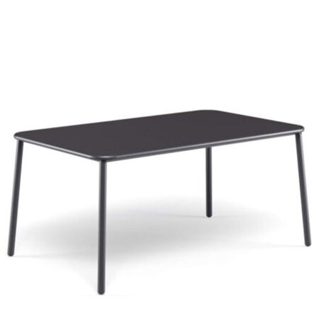 Yard Tavolo - Gartentisch von Emu