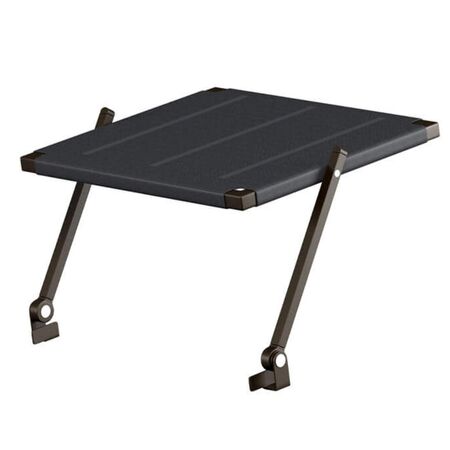 Shine Sonnendach von Emu