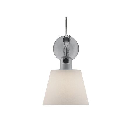 Artemide Structure Tolomeo von Artemide  Ø: 18 cm 