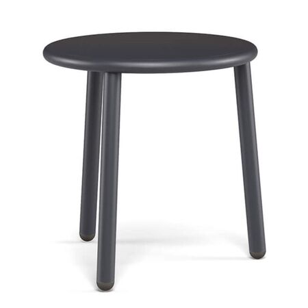 EMU Yard Tisch niedrig Ø 50 - 