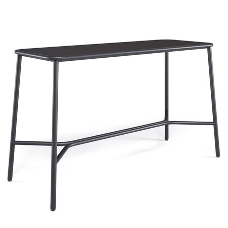 EMU Yard Stehtisch 180 x 70cm 