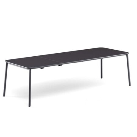 EMU Yard Tavolo - GartentischEMU Yard Tavolo - Gartentisch