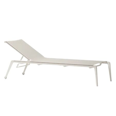 Fast Spa,Fast Ushuaia Liege