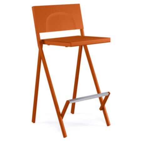 Barhocker Mia von Emu