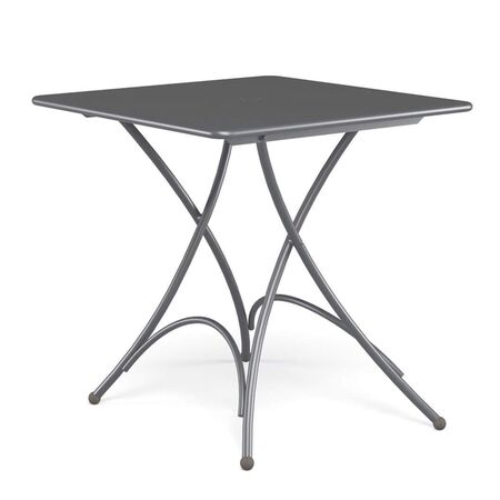 EMU Tisch Pigalle 76x76cm