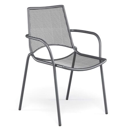 Armlehnstuhl Ala von Emu