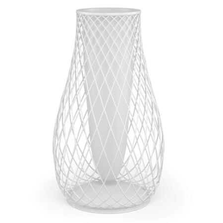 EMU Heaven Blumentopf