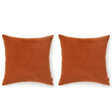 fermLIVING_SentiCushion_BakedClay_1104269950_1