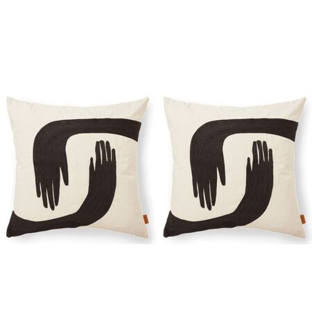 fermLIVING_PoseCushion_1104269948_1