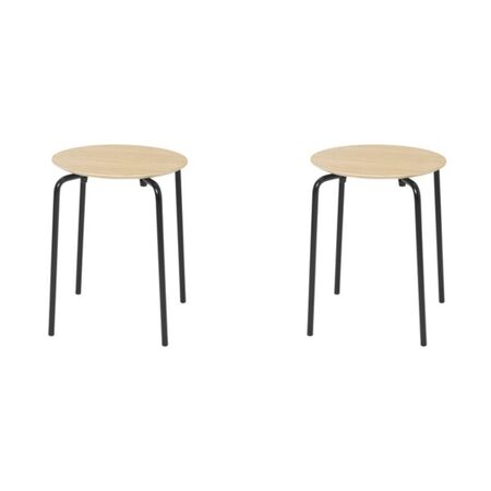fermLIVING_Herman stool_100073210_1