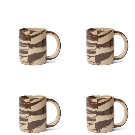 fermLIVING_RyuMugTall_SandBrown_1104268817_1