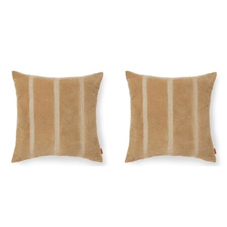 fermLIVING_SentiStripeCushionDarkSandLinen_1104269951_1