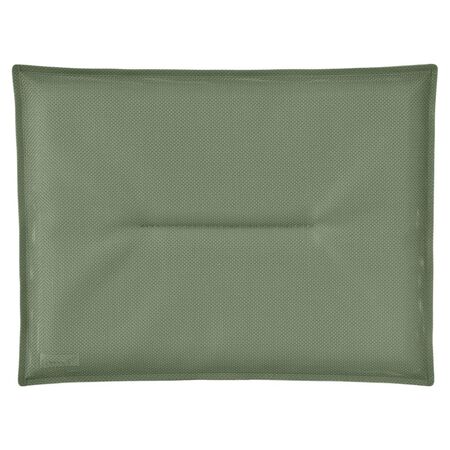 Outdoor Sitzkissen Basics 28 x 38 cm von Fermob