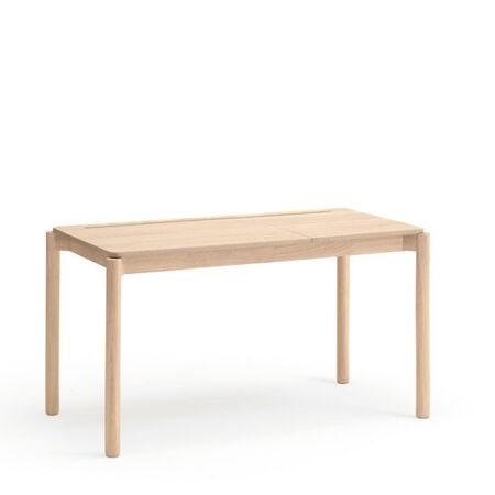 Teulat Teulat Atlas - Schreibtisch Hell Natural