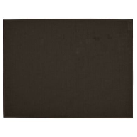 Basics Tisch set 45 X 35 cm von Fermob