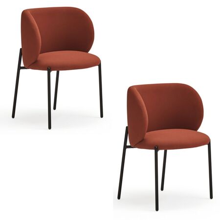 Teulat_Mogi_Stuhl_Brick_2er_Set