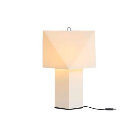 Hay Leuchten Tischleuchte Aplat von Hay H: 66 cm