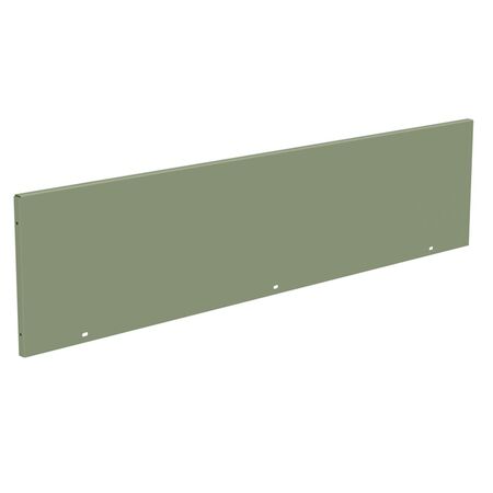 Fermob Goosto Spritzschutz Waschbecken von Fermob Kaktus 82