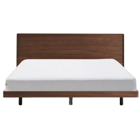 Kave_home_Bett_Norlen_180