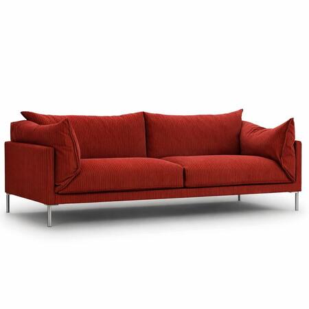 Sofa_Butterfly_200cm_Dunkelblau_0014_Munster
