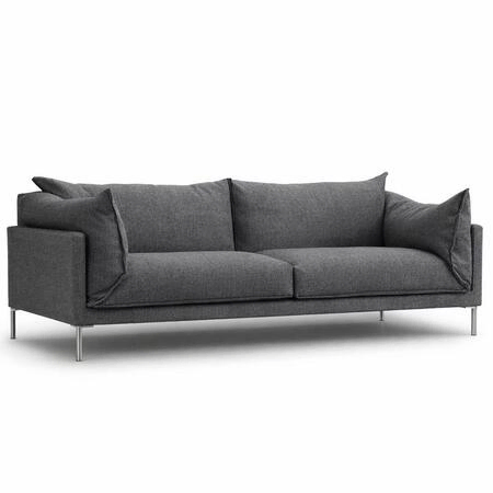Sofa_Butterfly_200cm_Clay_Beige_0517