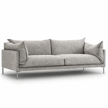 Sofa_Butterfly_200cm_Termoli_Beige-Schwarz_0137