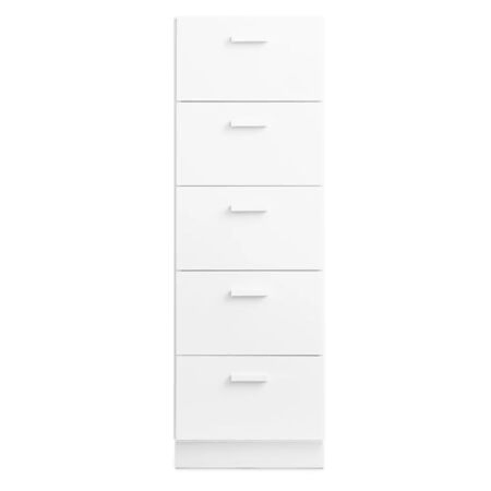 String_Furniture_Relief_Kommode_Hoch_mit_Sockle_Weiss_RELIEF-CHD-410-300