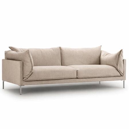 Sofa_Butterfly_200cm_Tangent_Grün_0009