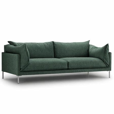 Sofa_Butterfly_200cm_Tangent_Grün_0009
