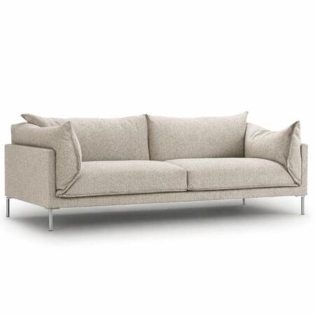Sofa_Butterfly_200cm_Jena_Rot_0022