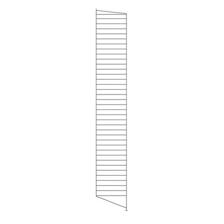 String_Furniture_System_Flur_K_Weiss