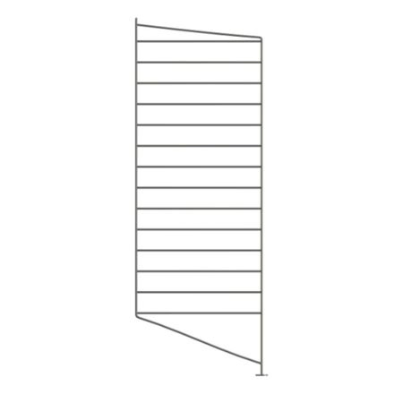 String_Furniture_System_Wohnzimmer_K_Weiss_Waluness