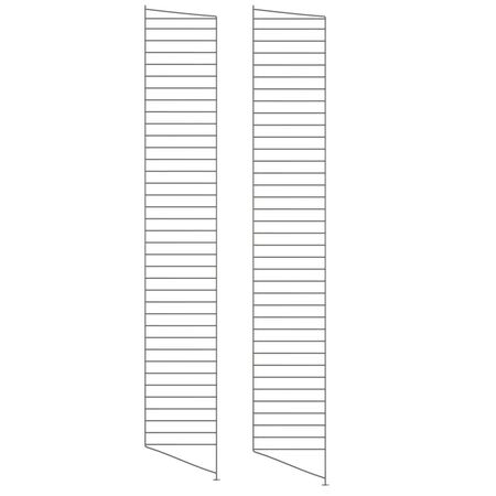 String_Furniture_System_Wohnzimmer_G_Braun_Walnuss
