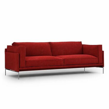Eilersen_Slimline_200cm_Munster_Graublau_0024