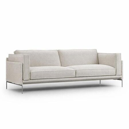 Eilersen_Slimline_200cm_Jena_Grün_0019