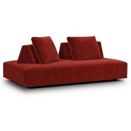 Eilersen_Playground_Sofa_Munster_0008