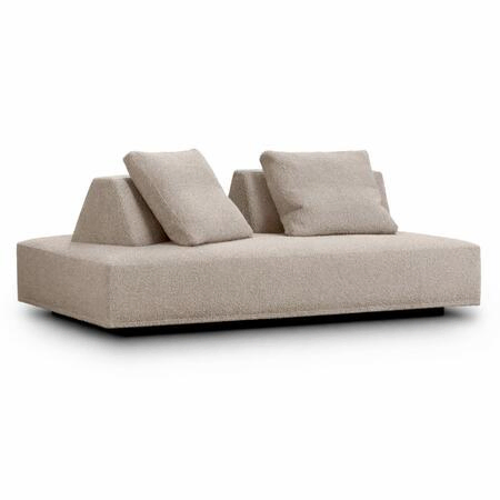 Eilersen_Playground_Jena_0020