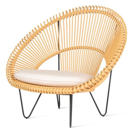 Roy Cocoon von Vincent Sheppard