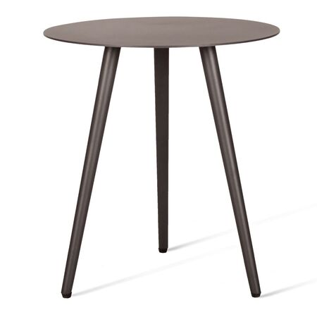 Vincent Sheppard Vincent Sheppard Leo Side Table Lava