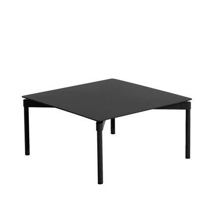 Petite Friture Couchtisch Fromme von Petite Friture  Coral