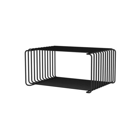 Modul Panton Wire Extended von 'Montana'