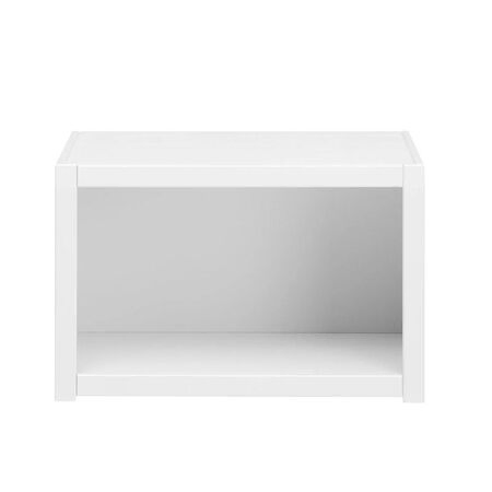 Lifetime Regal Weiss - 10, H: 44 cm