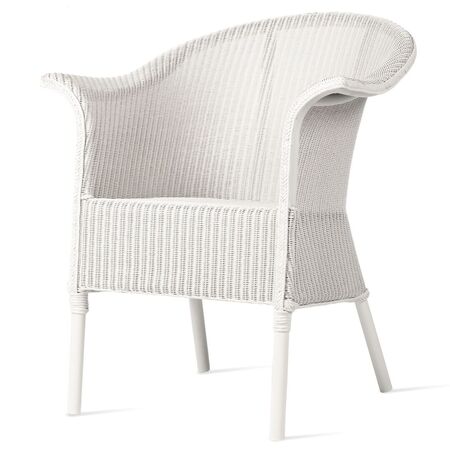 Vincent Sheppard Vincent Sheppard Monte Carlo Dining Chair Funkeln