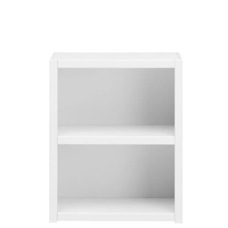 Lifetime Regal Weiss - 10, H: 82 cm