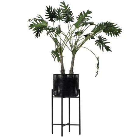 Ivo Plant Stand von Vincent Sheppard