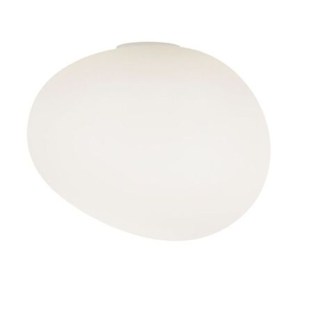 Foscarini Deckenleuchte Gregg von Foscarini Grande 