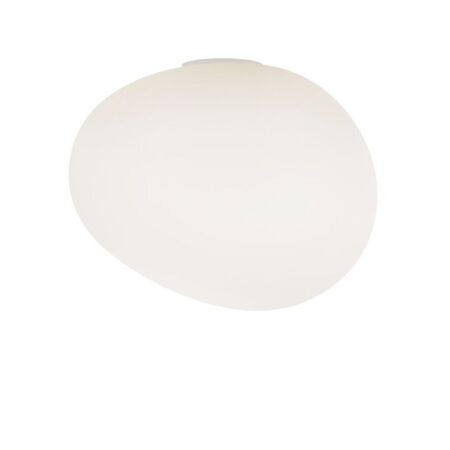 Foscarini Deckenleuchte Gregg von Foscarini Midi