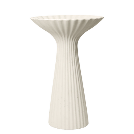 Ferm Living Ferm Living Arum Swivel Wall Lamp - Wandleuchte Cashmere
