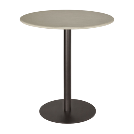 Ethnicraft_Blend_Esstisch_fur_Draussen_Hell_Grey_60141