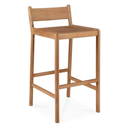 Ethnicraft_Barhocker_fur_draussen_Jack_Teak_10426